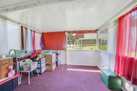 Tiny photo for 1990 NE 33RD Street #3, Lighthouse Point, FL 33064 (MLS # B26082578)