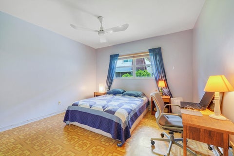 Tiny photo for 1990 NE 33RD Street #3, Lighthouse Point, FL 33064 (MLS # B26082578)
