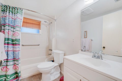Tiny photo for 1990 NE 33RD Street #3, Lighthouse Point, FL 33064 (MLS # B26082578)