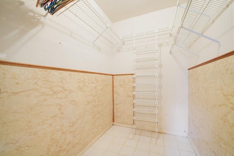 Tiny photo for 1990 NE 33RD Street #3, Lighthouse Point, FL 33064 (MLS # B26082578)