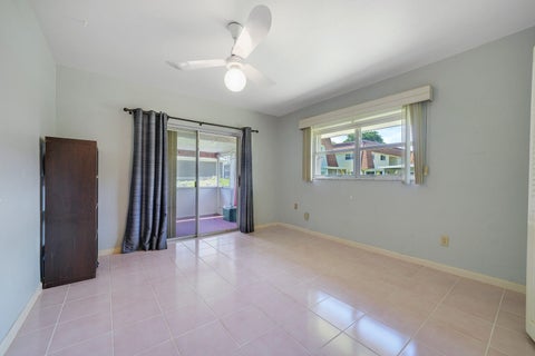Tiny photo for 1990 NE 33RD Street #3, Lighthouse Point, FL 33064 (MLS # B26082578)