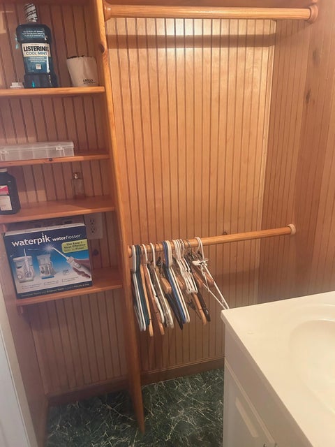 Tiny photo for 1990 NE 33RD Street #3, Lighthouse Point, FL 33064 (MLS # B26082578)