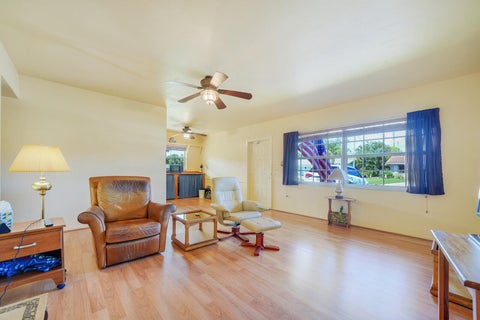 Tiny photo for 1990 NE 33RD Street #3, Lighthouse Point, FL 33064 (MLS # B26082578)