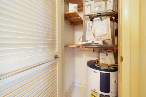 Tiny photo for 1990 NE 33RD Street #3, Lighthouse Point, FL 33064 (MLS # B26082578)
