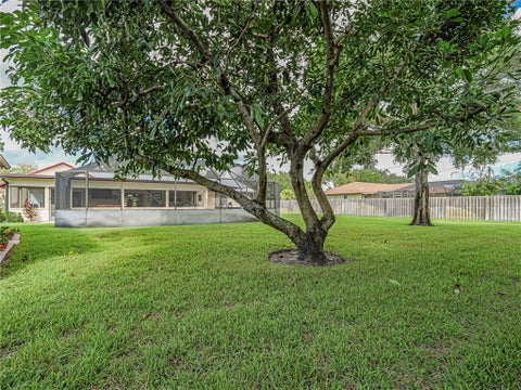 Tiny photo for 410 10TH Court, Vero Beach, FL 32962 (MLS # B26089644)
