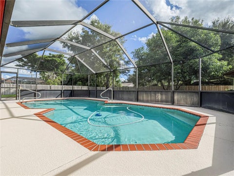 Tiny photo for 410 10TH Court, Vero Beach, FL 32962 (MLS # B26089644)