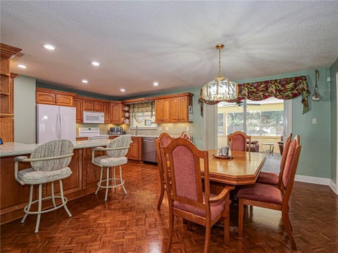 Tiny photo for 410 10TH Court, Vero Beach, FL 32962 (MLS # B26089644)