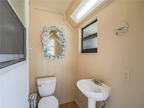 Tiny photo for 410 10TH Court, Vero Beach, FL 32962 (MLS # B26089644)