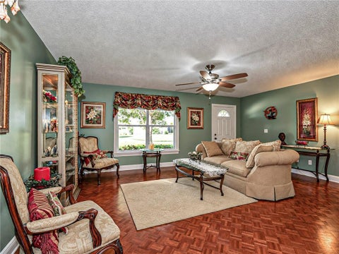 Tiny photo for 410 10TH Court, Vero Beach, FL 32962 (MLS # B26089644)