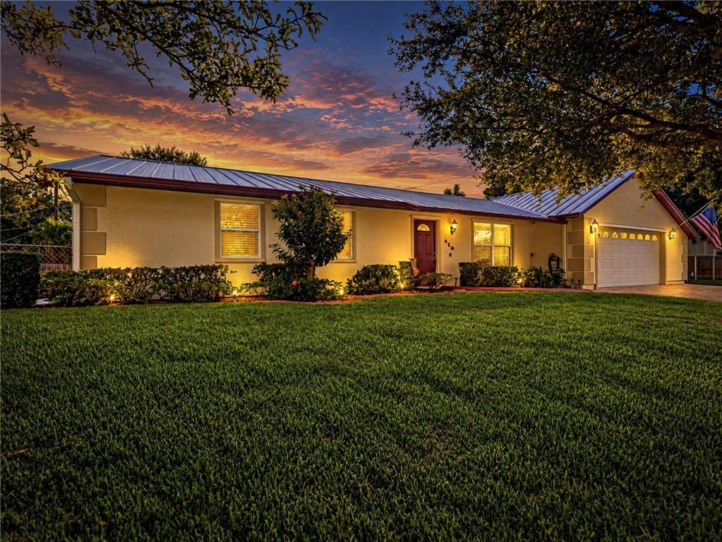 Photo of 410 10TH Court, Vero Beach, FL 32962 (MLS # B26089644)