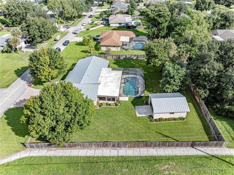 Tiny photo for 410 10TH Court, Vero Beach, FL 32962 (MLS # B26089644)