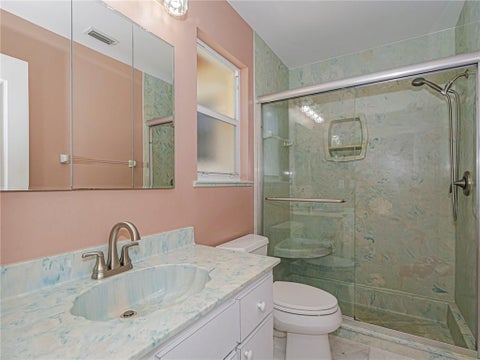 Tiny photo for 410 10TH Court, Vero Beach, FL 32962 (MLS # B26089644)