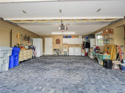 Tiny photo for 410 10TH Court, Vero Beach, FL 32962 (MLS # B26089644)