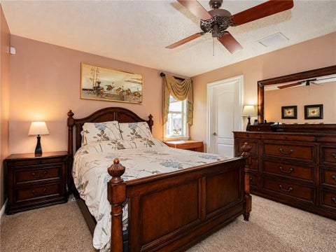 Tiny photo for 410 10TH Court, Vero Beach, FL 32962 (MLS # B26089644)