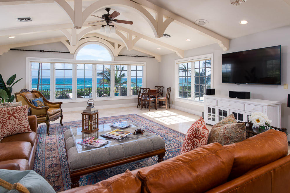 BOYNTON SUB - Residential