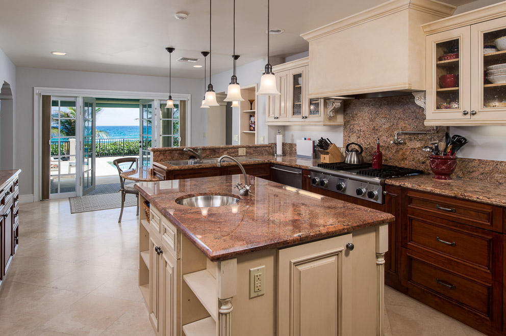 BOYNTON SUB - Residential