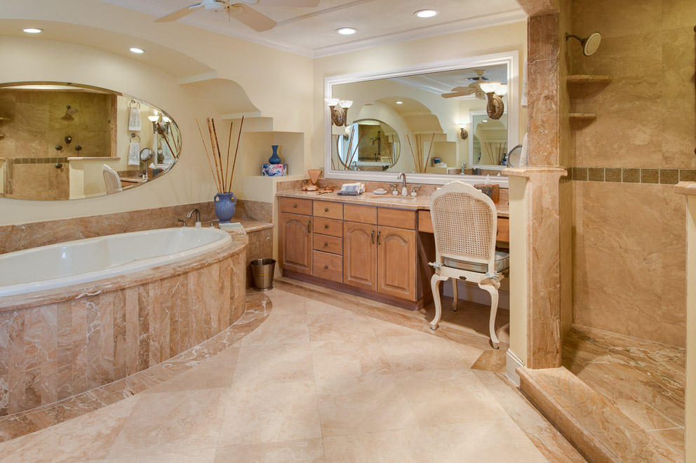 BOYNTON SUB - Residential