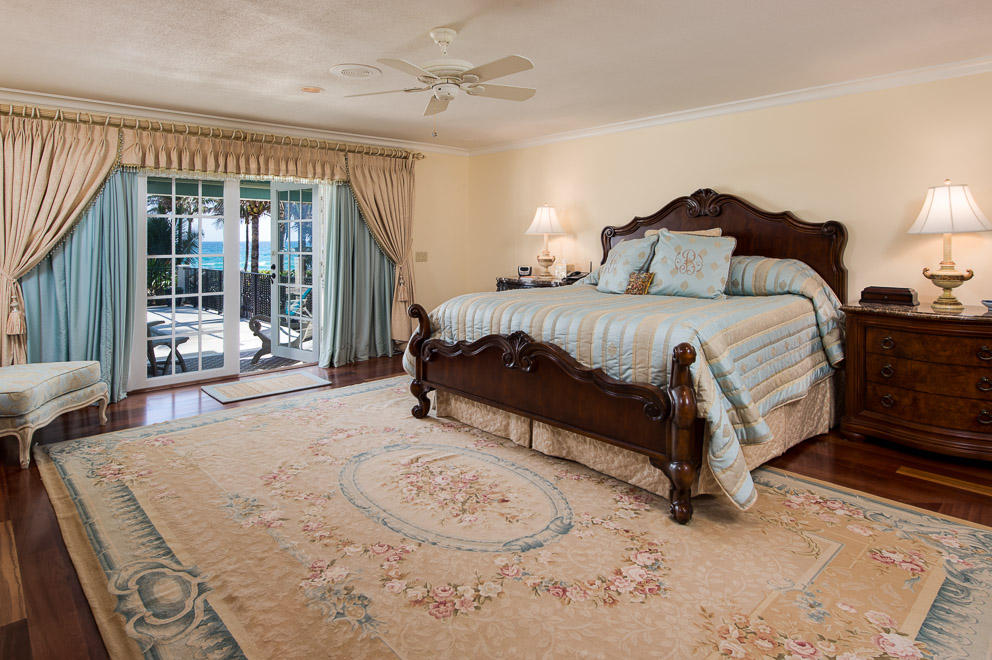 BOYNTON SUB - Residential