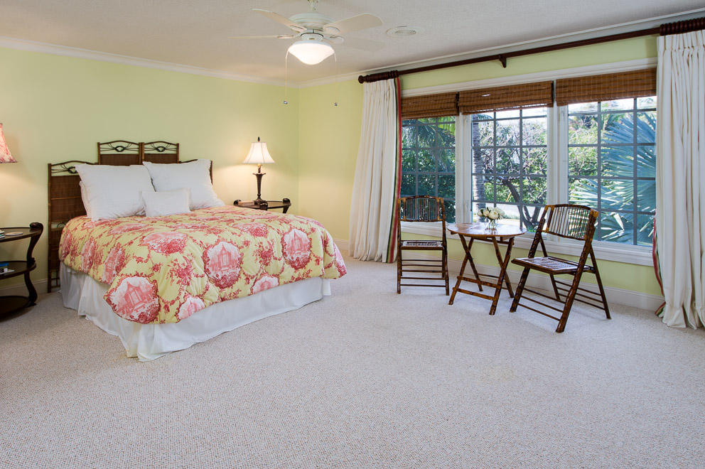 BOYNTON SUB - Residential