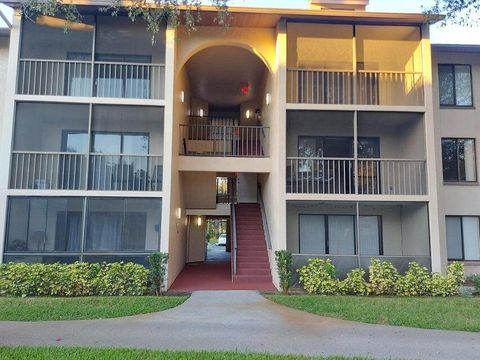 202 Foxtail A2 Drive A2 Greenacres FL 33415