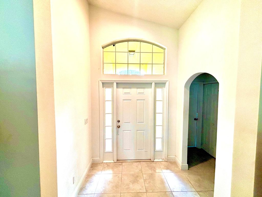 Photo of 9558 Sea Spray Drive, Fort Pierce, FL 34945 (MLS # R11079998)