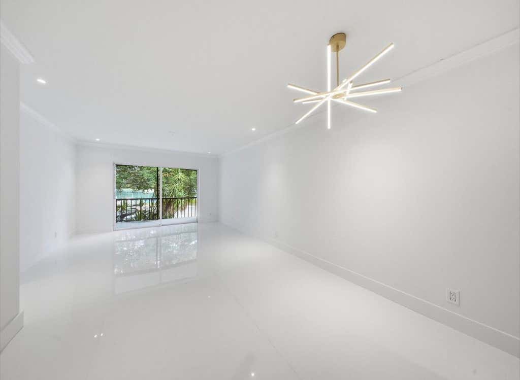 Photo of 3125 Oakland Shores Drive #B203, Oakland Park, FL 33309 (MLS # B26054151)
