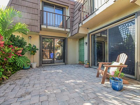 1166 6th Avenue 14c Vero Beach FL 32960