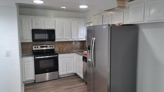 Photo of 608 SW 80th Terrace, North Lauderdale, FL 33068 (MLS # B26083302)