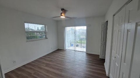 Tiny photo for 608 SW 80th Terrace, North Lauderdale, FL 33068 (MLS # B26083302)