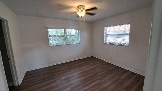 Photo of 608 SW 80th Terrace, North Lauderdale, FL 33068 (MLS # B26083302)