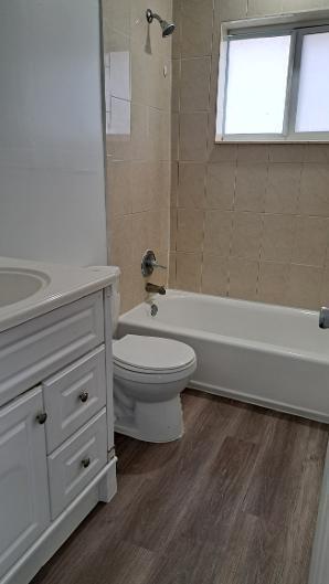Tiny photo for 608 SW 80th Terrace, North Lauderdale, FL 33068 (MLS # B26083302)