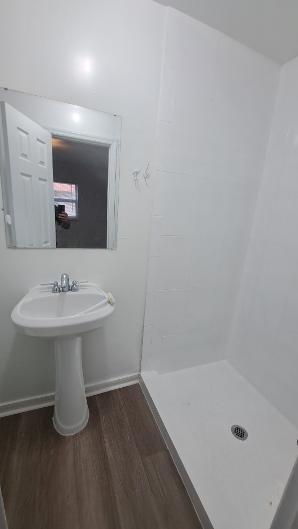 Tiny photo for 608 SW 80th Terrace, North Lauderdale, FL 33068 (MLS # B26083302)