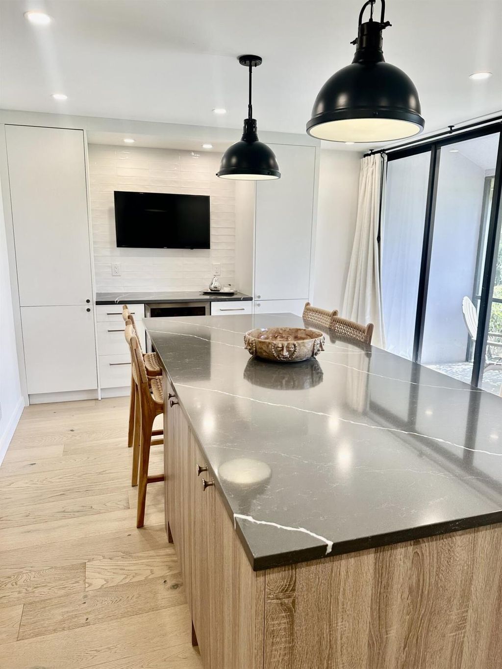 Photo of 104 Old Meadow Way, Palm Beach Gardens, FL 33418 (MLS # R11027011)