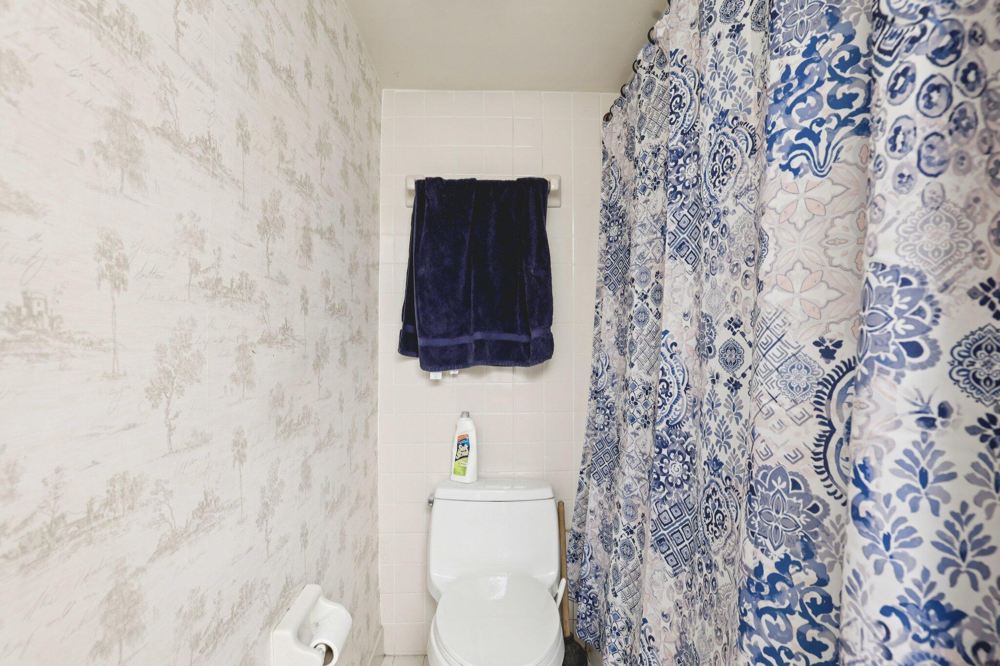 RIVERWOOD SEC 3 - Residential