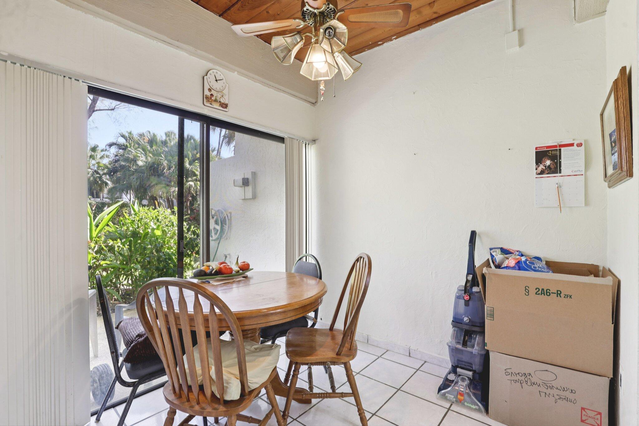 RIVERWOOD SEC 3 - Residential