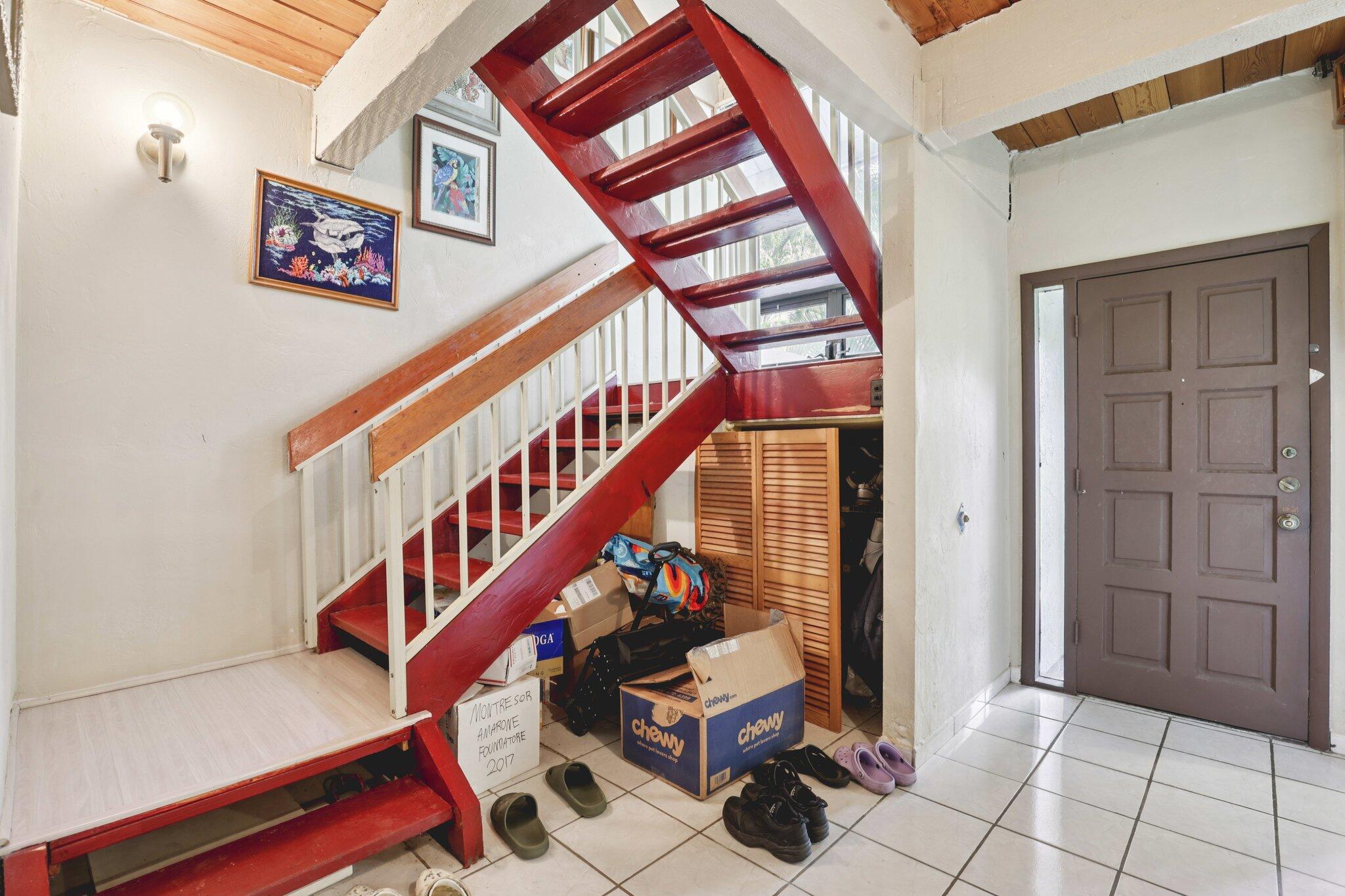 RIVERWOOD SEC 3 - Residential