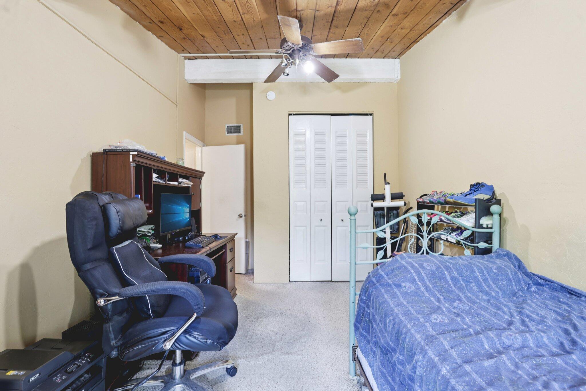 RIVERWOOD SEC 3 - Residential