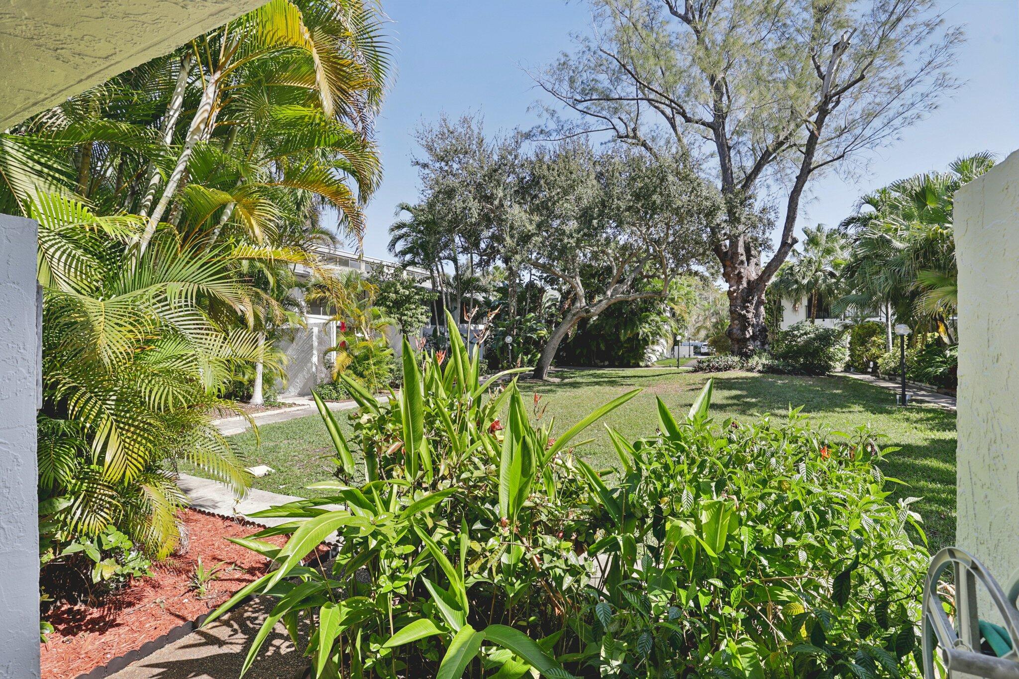 19232 NE 25th Avenue 221b