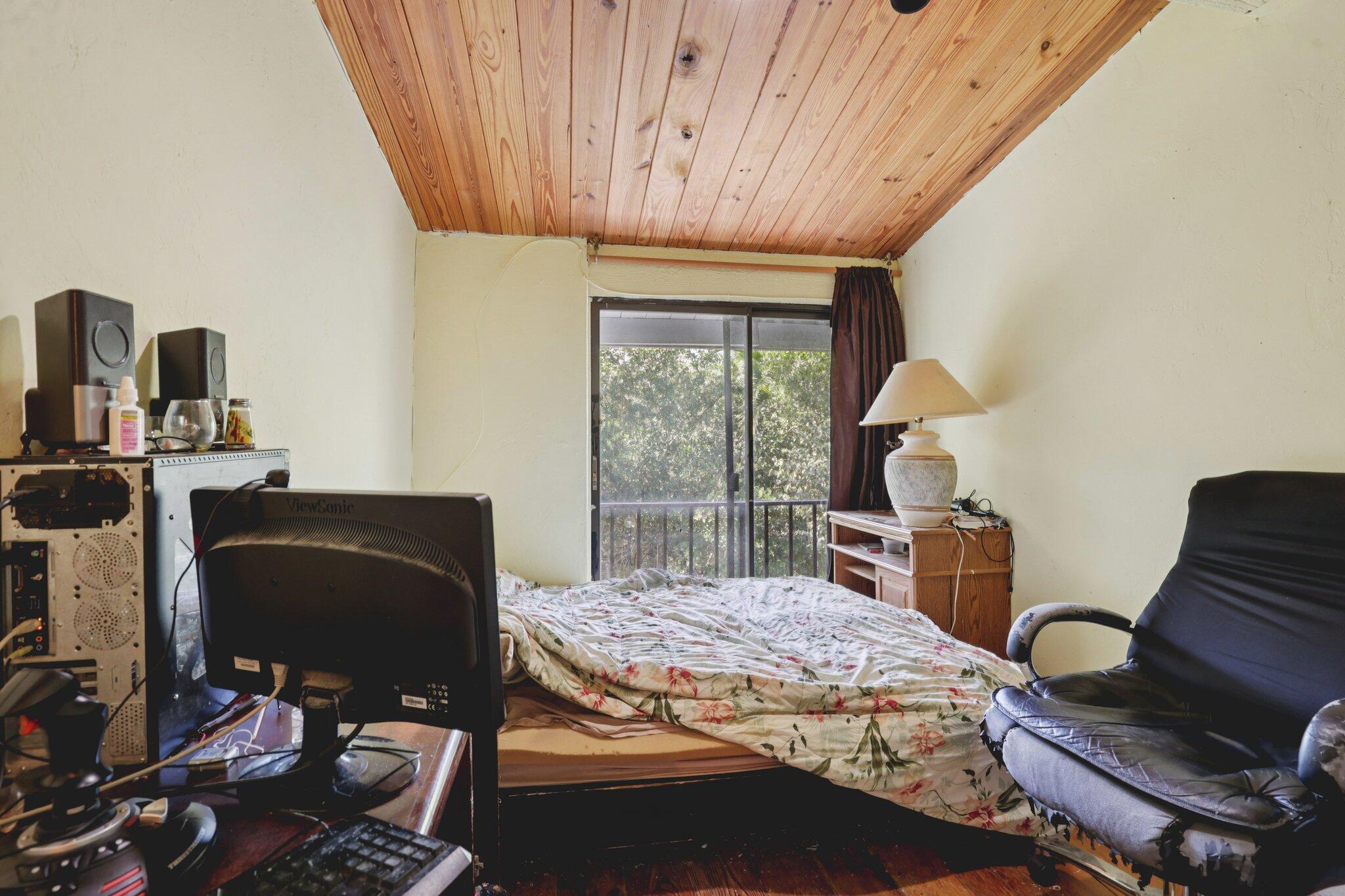 RIVERWOOD SEC 3 - Residential