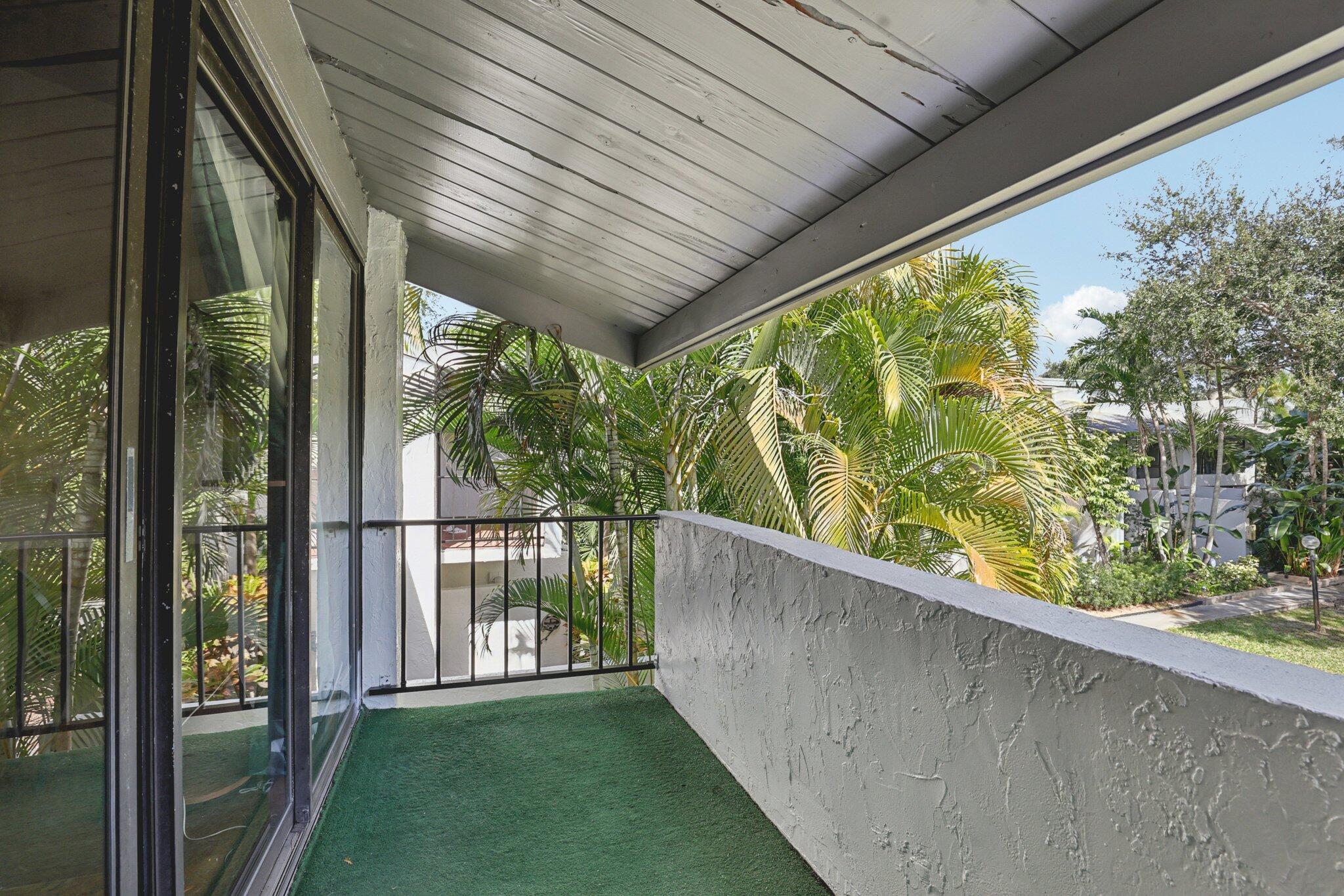 RIVERWOOD SEC 3 - Residential