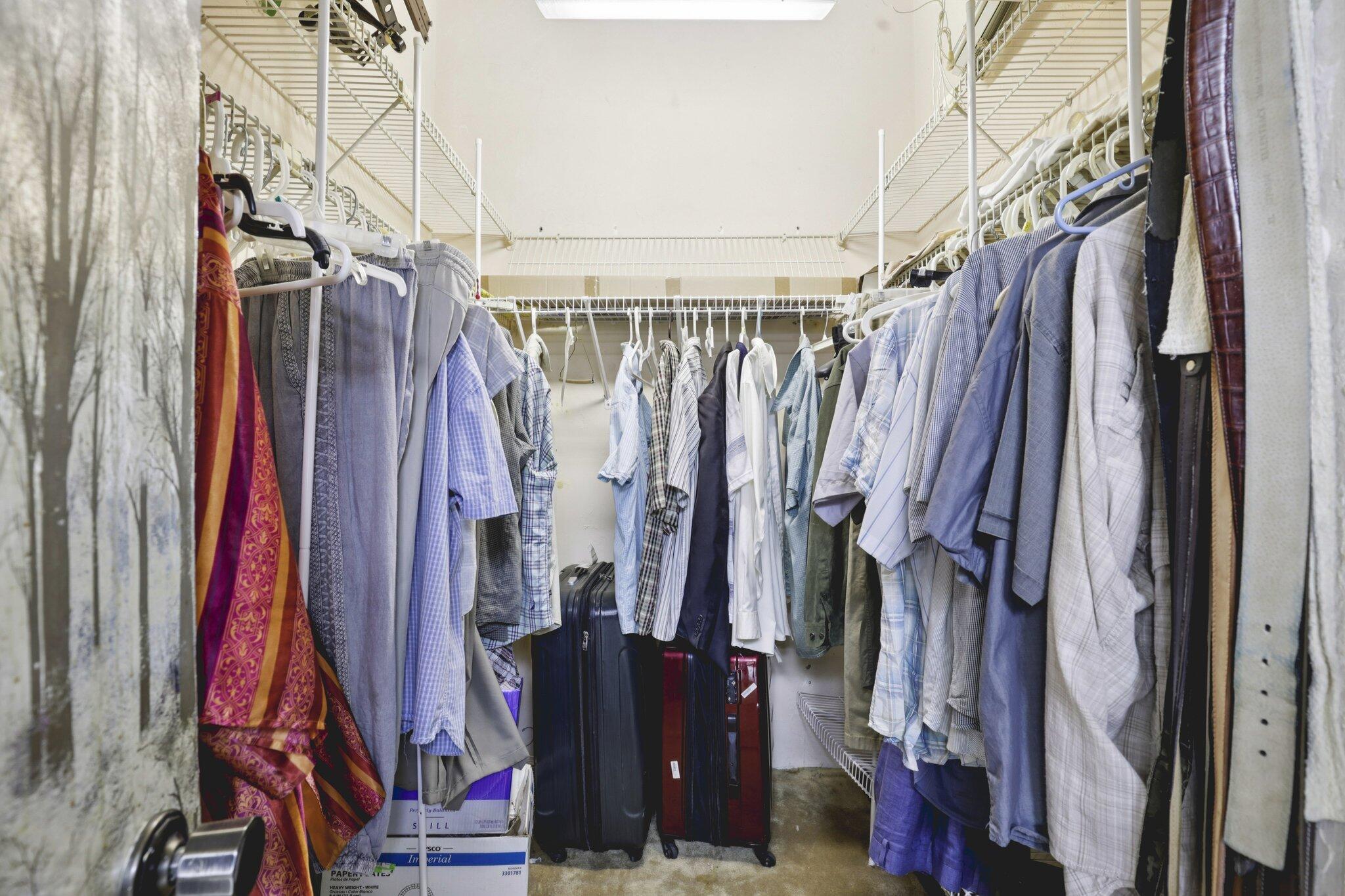 RIVERWOOD SEC 3 - Residential