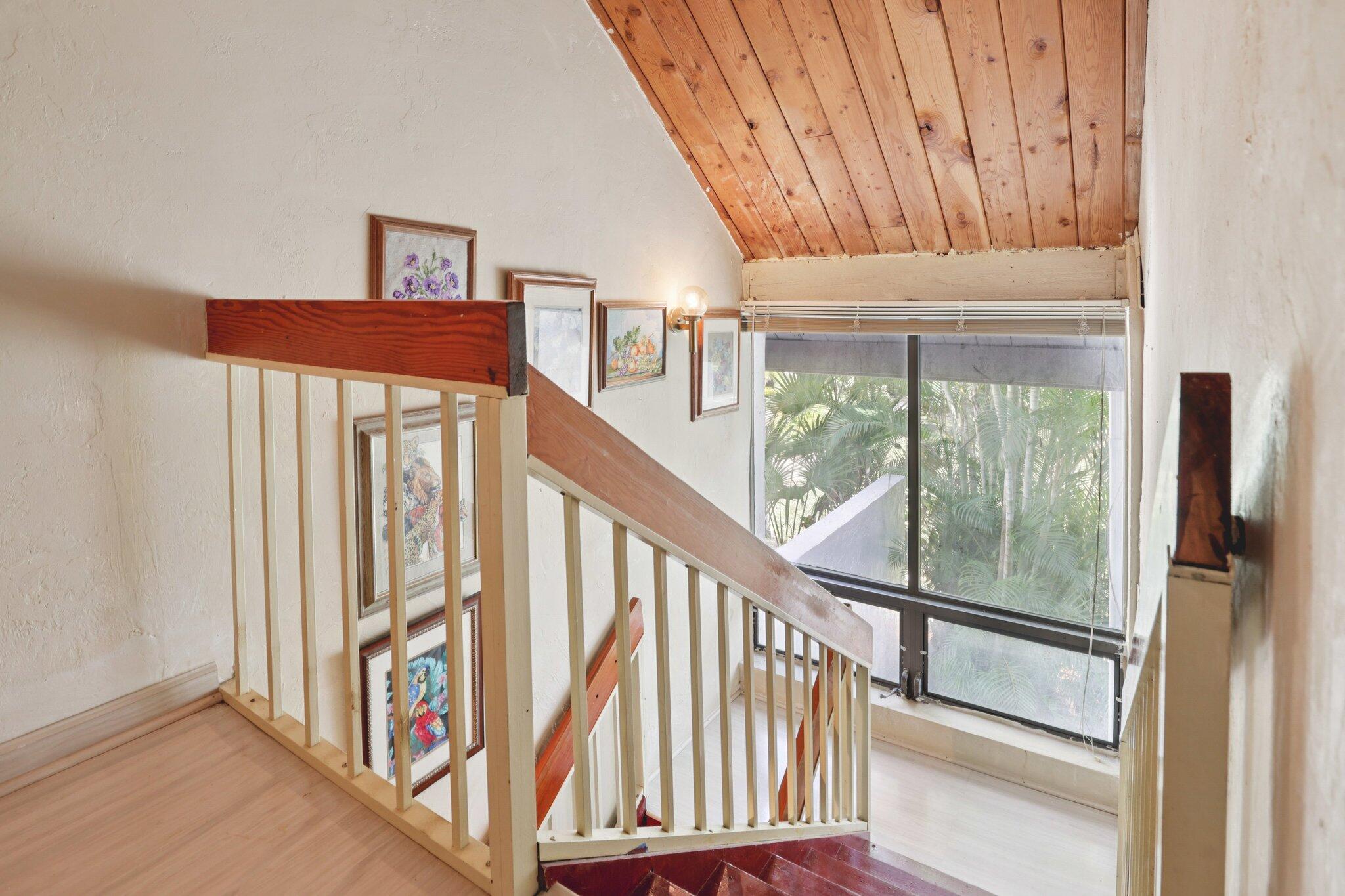 RIVERWOOD SEC 3 - Residential