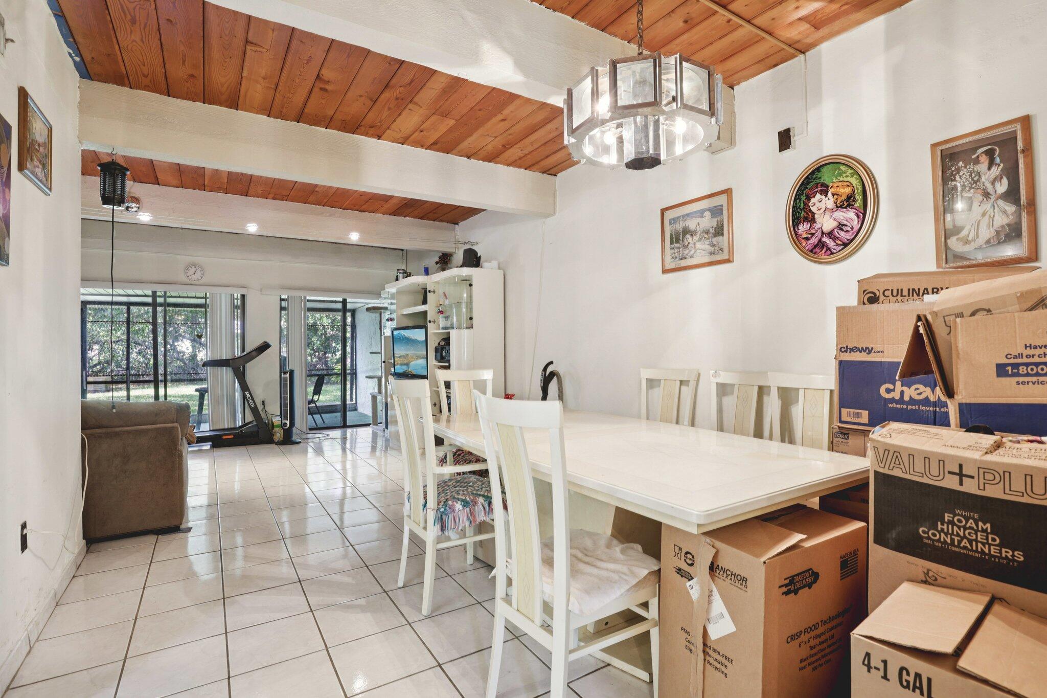 RIVERWOOD SEC 3 - Residential