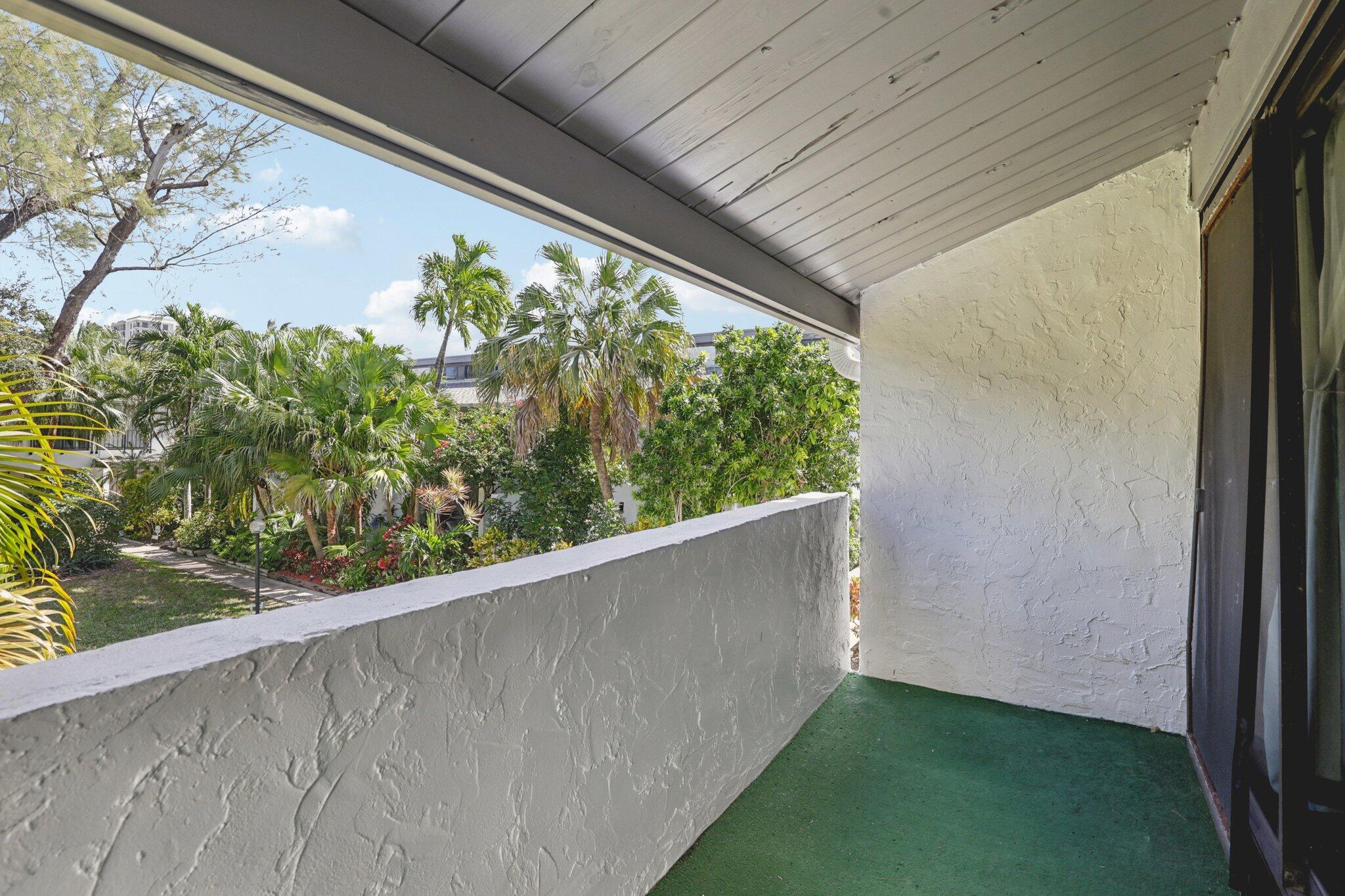 RIVERWOOD SEC 3 - Residential