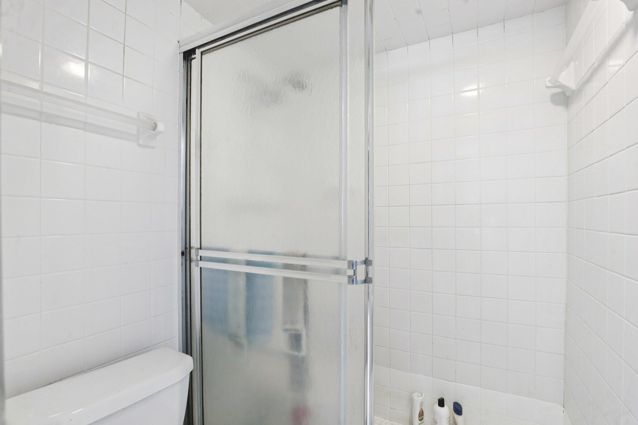 RIVERWOOD SEC 3 - Residential