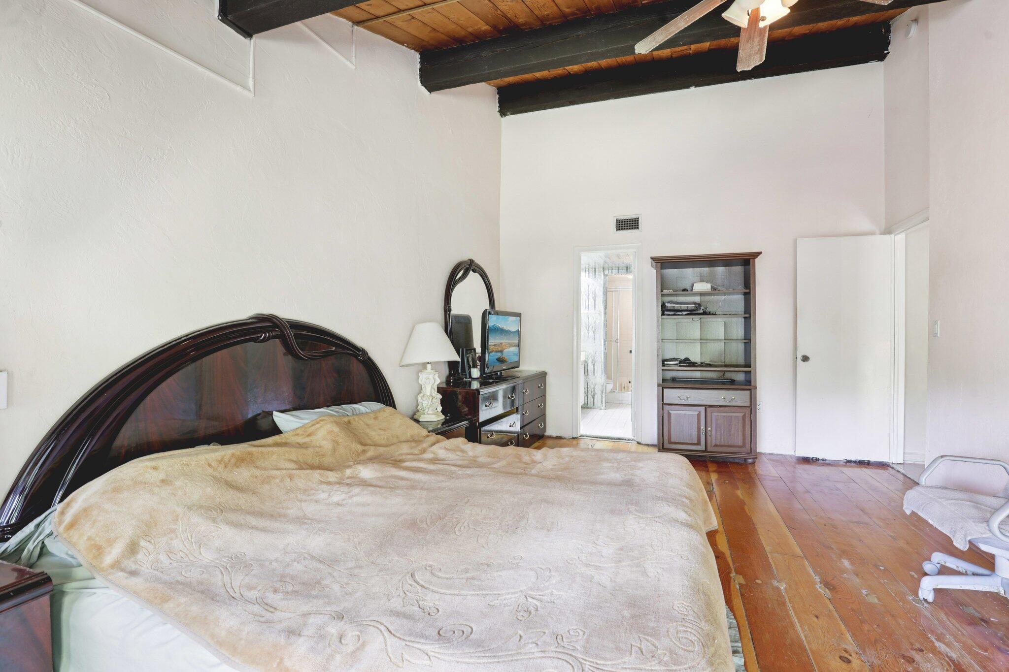 RIVERWOOD SEC 3 - Residential