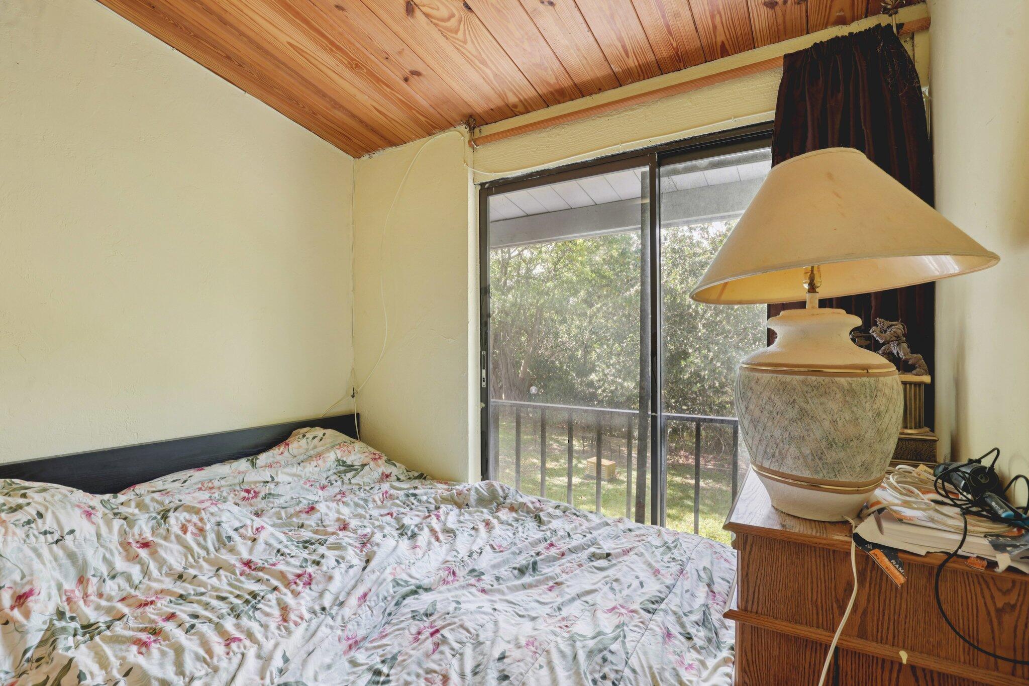 RIVERWOOD SEC 3 - Residential