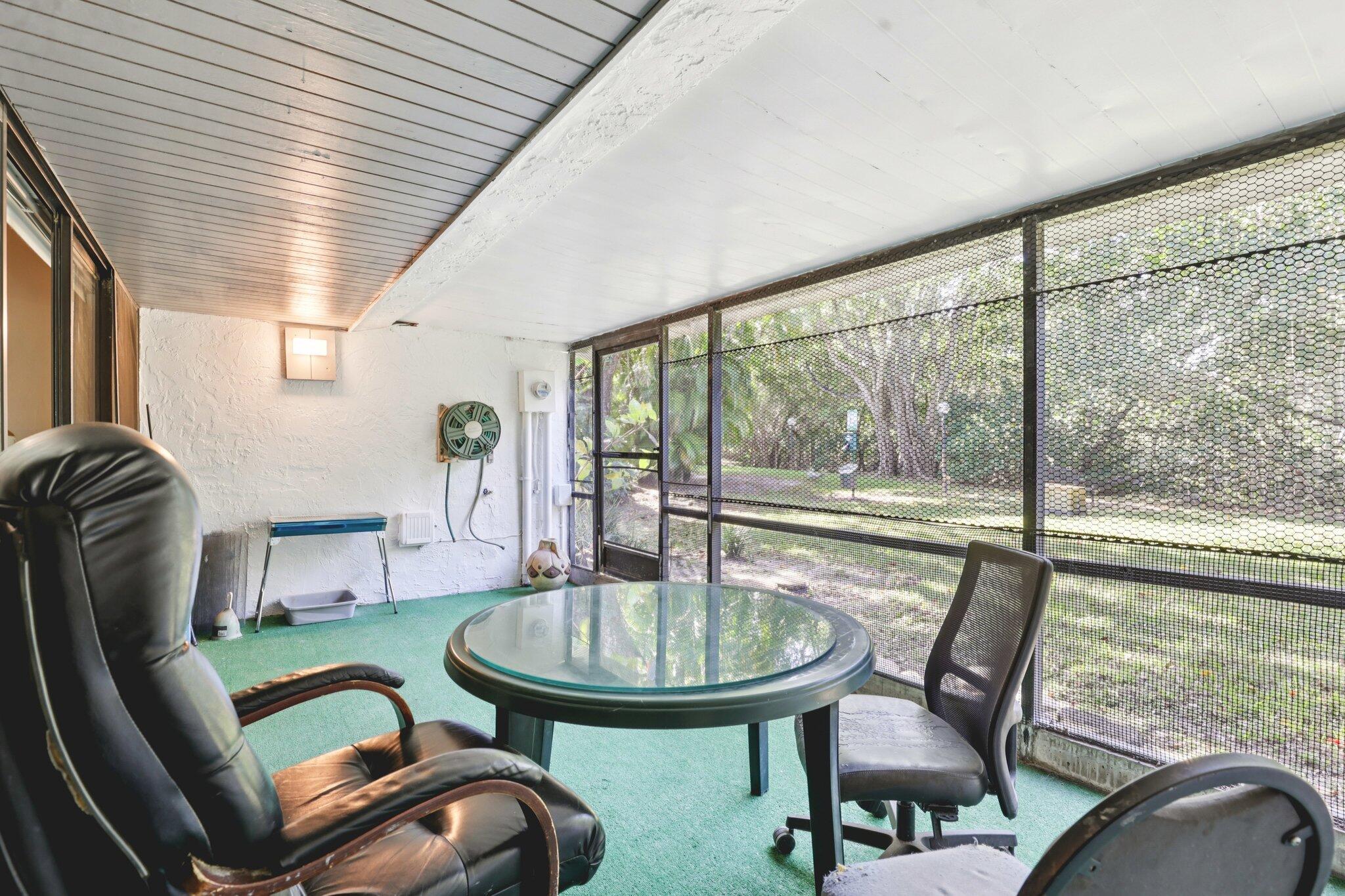 RIVERWOOD SEC 3 - Residential