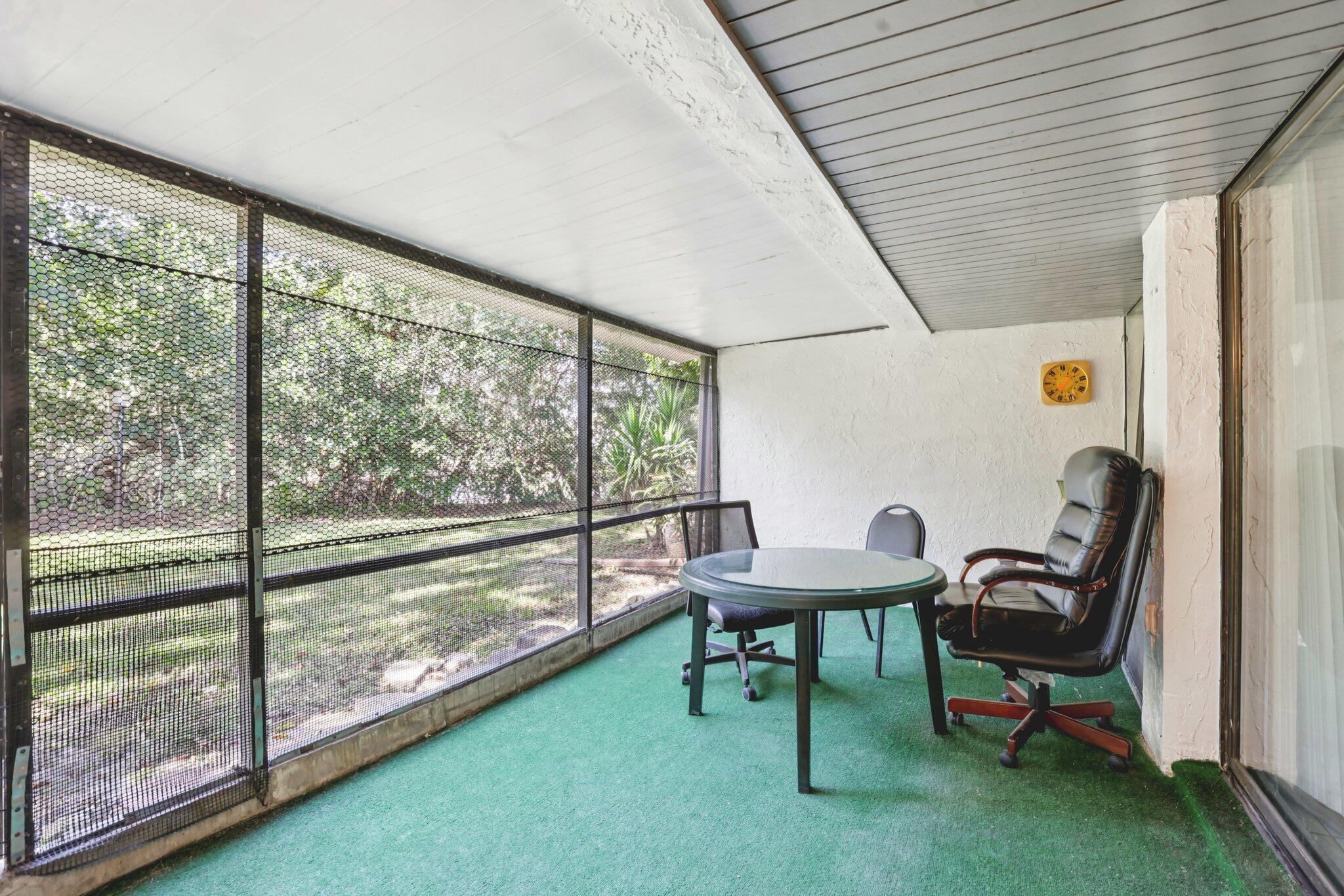 RIVERWOOD SEC 3 - Residential