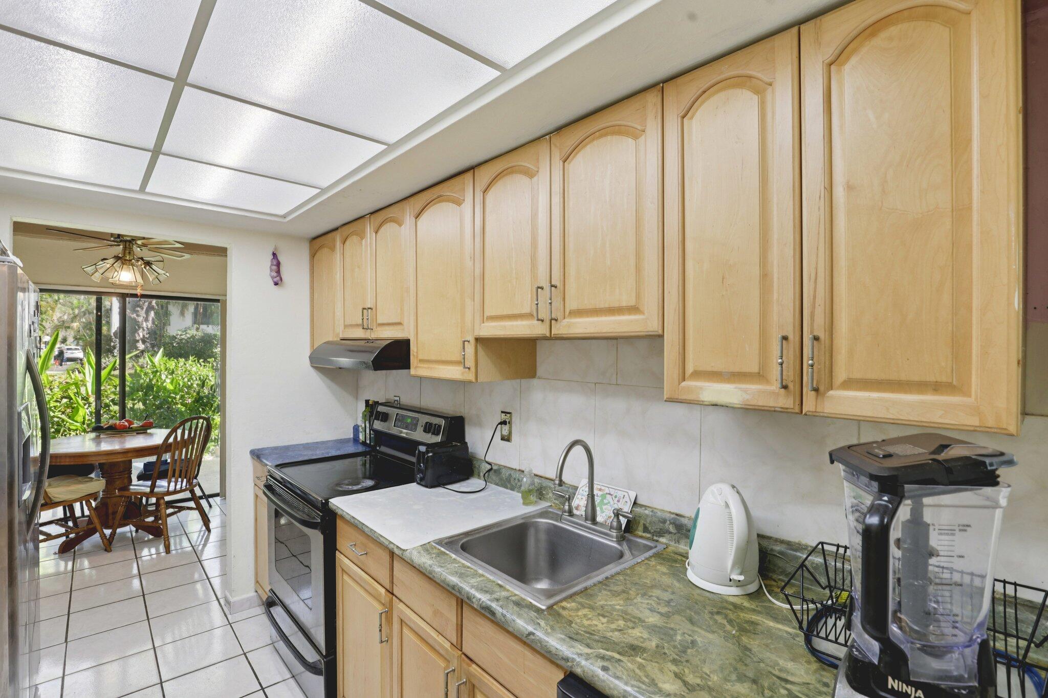 RIVERWOOD SEC 3 - Residential